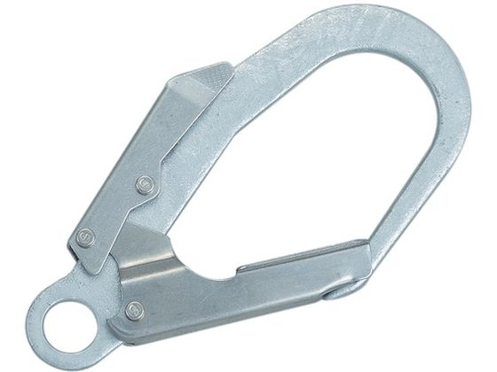 タイタン 親綱用大型フックNO.24ZN NO.24ZN