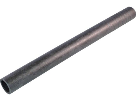 ケー・エフ・シー 打込み棒 ホーク・アンカーボルト用 適合サイズ:M16 SB-16L ケー・エフ・シー 打込み棒 ホーク・アンカーボルト用 適合サイズ:M16 SB-16L