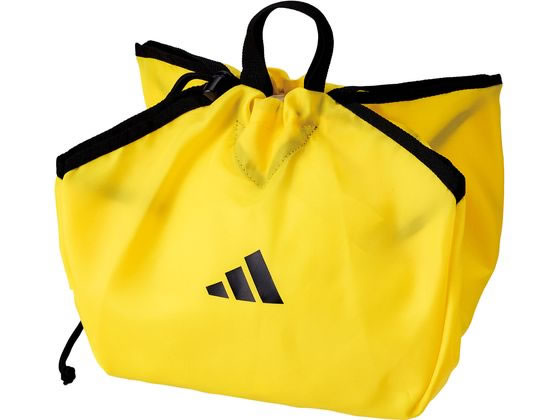 AfB_X V^{[lbg  ABN04Y