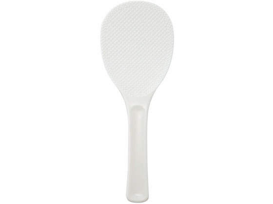 Y }WbN  19cm PM-115