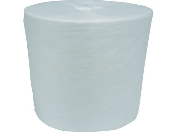 fBJ nC{Cp[ No.250 tbg^Cv NO.250-J
