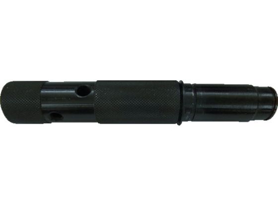 TRUSCO ボール盤バイスPV-125用 スクリューチューブ PV-125ST TRUSCO ボール盤バイスPV-125用 スクリューチューブ PV-125ST