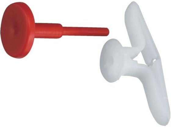 TRUSCO トメラー 適用板厚9.0~13.0mm 10本入 TM-BBT TRUSCO トメラー 適用板厚9.0~13.0mm 10本入 TM-BBT