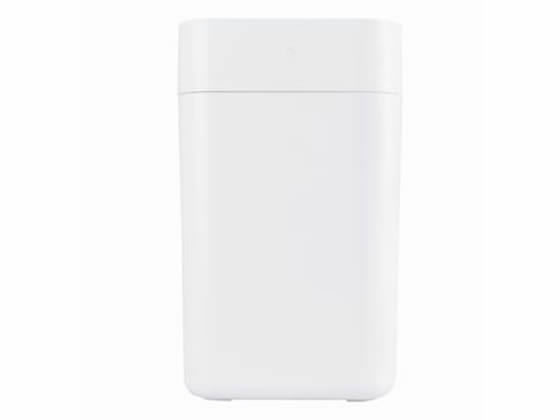 ゴミ箱 ごみ箱 townewの人気商品・通販・価格比較 - 価格.com