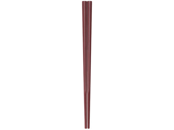 Y 10p ˔ 21cm  GM-4014