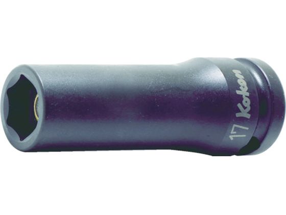 �R�[�P�� 12.7mm���� �C���p�N�g�f�B�[�v�\�P�b�g(�X���C�hMG�t)13mm 14300G-13