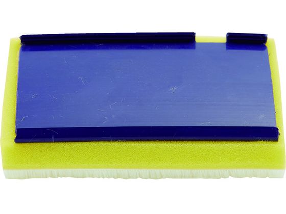 アサヒペン PCコテバケスペアパット 180mm K-180SP K-180SP