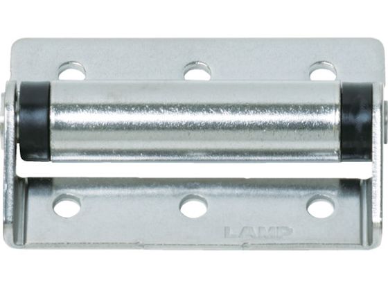 スガツネ工業 (170043655)HG-TP45トルクヒンジ HG-TP45 スガツネ工業 (170043655)HG-TP45トルクヒンジ HG-TP45