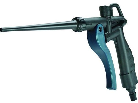 ジョプラックス プラスチックエアダスター ジョプラスターPro TD-200HB ジョプラックス プラスチックエアダスター ジョプラスターPro TD-200HB