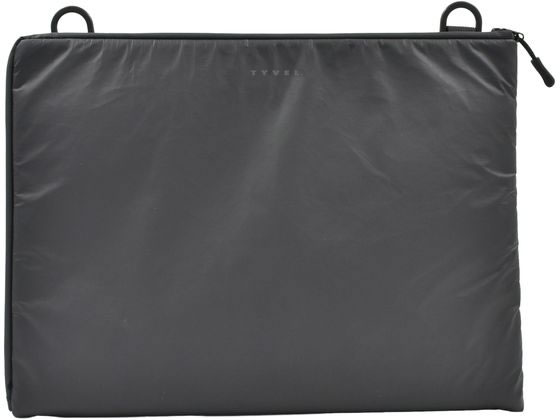 マグエックス TYVEL. PCケース マットブラック MWT-PC-BK マグエックス TYVEL. PCケース マットブラック MWT-PC-BK