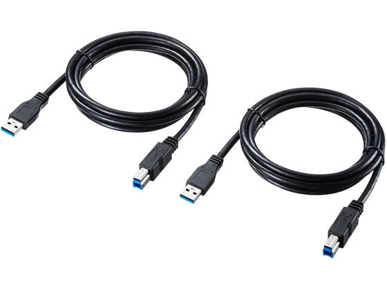 サンワサプライ DisplayPort対応パソコン自動切替器 2:1 SW-KVM2HDPUが