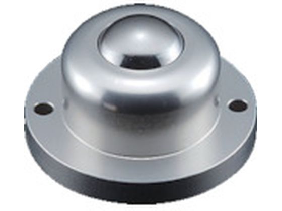 プレインベア 上向き用 スチール製 PV160F PV160F プレインベア 上向き用 スチール製 PV160F PV160F