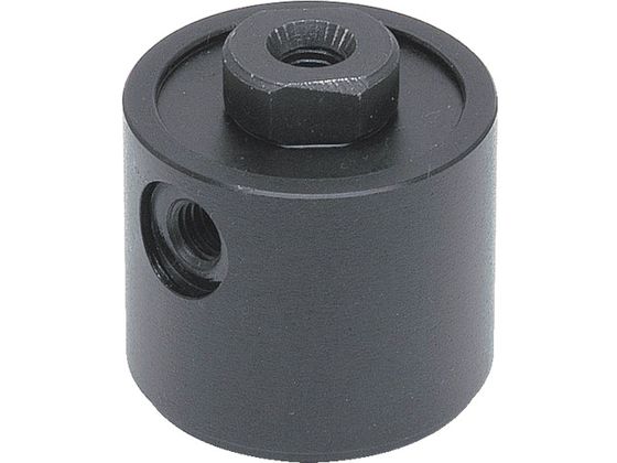 イマオ プッシュクランプ(レバー付き)200 QLPU200R イマオ プッシュクランプ(レバー付き)200 QLPU200R