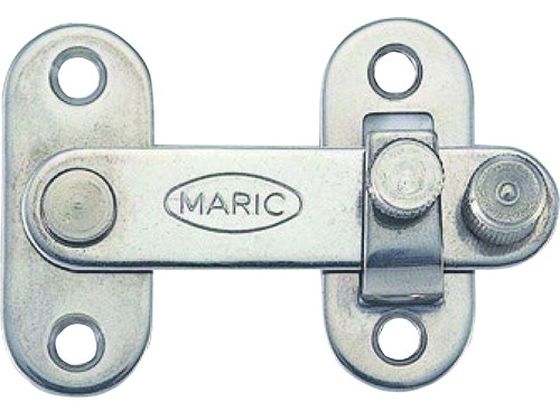 MK マリック ST締付打掛 70mm S-480-70