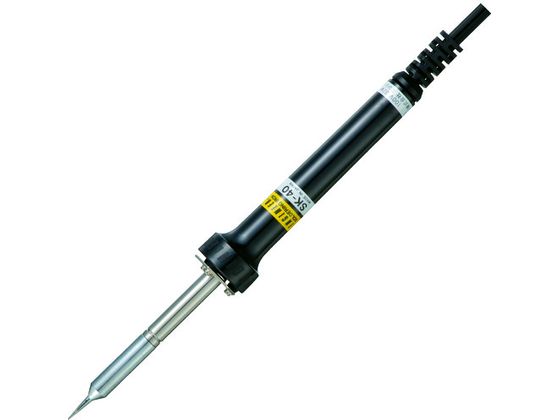 エンジニア セラミックハンダコテ SK-40 エンジニア セラミックハンダコテ SK-40