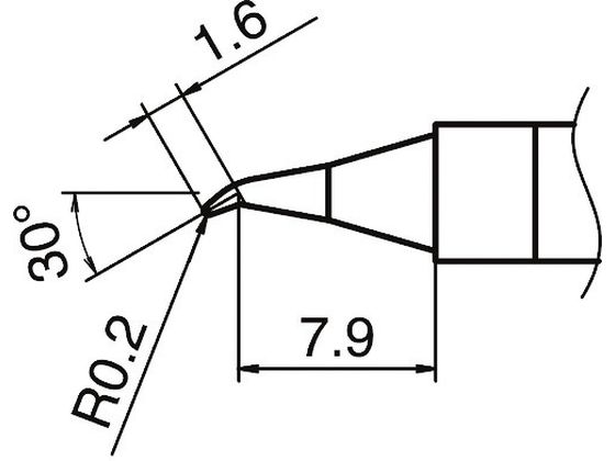  Đ 0.2JS^ T36-JS02