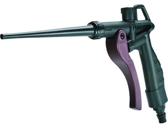 ジョプラックス プラスチックエアダスター ジョプラスターPro TD-200HR ジョプラックス プラスチックエアダスター ジョプラスターPro TD-200HR