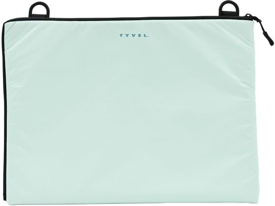 マグエックス TYVEL. PCケース ペールスカイ MWT-PC-SK マグエックス TYVEL. PCケース ペールスカイ MWT-PC-SK