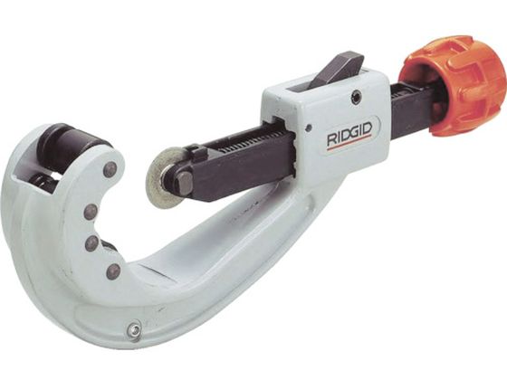 RIDGID NBbNEANVE`[uJb^[(PEǗp) 31647