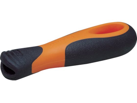 バーコ ヤスリ用 エルゴグリップ 9-485-13-1P バーコ ヤスリ用 エルゴグリップ 9-485-13-1P