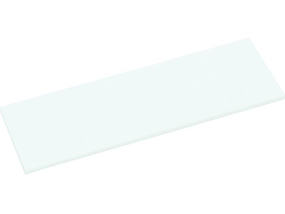  AN 3~30~90mm AF-302