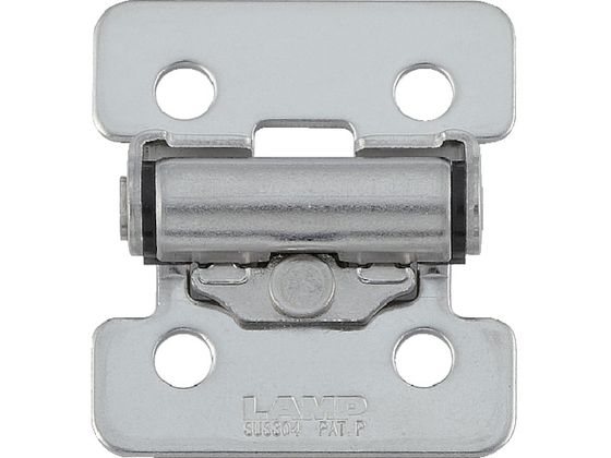 スガツネ工業 (170018501)HG-TS03トルクヒンジ HG-TS03 スガツネ工業 (170018501)HG-TS03トルクヒンジ HG-TS03