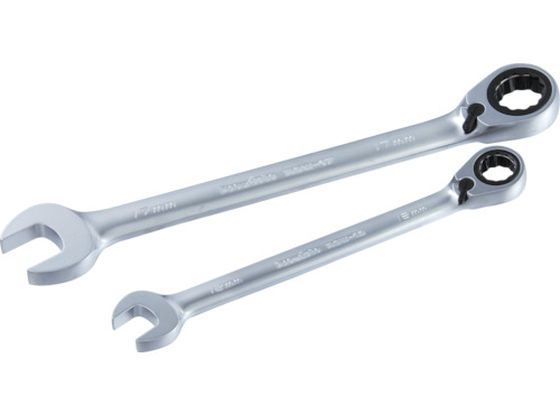Pro-Auto リバースギアレンチ24mm RGW-24 Pro-Auto リバースギアレンチ24mm RGW-24