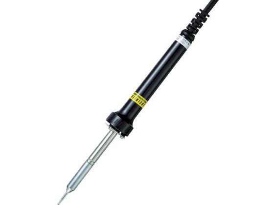エンジニア セラミックハンダコテ SK-41 エンジニア セラミックハンダコテ SK-41