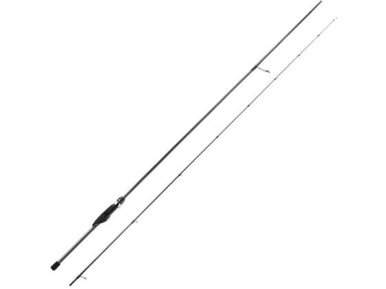 ピュアフィッシング ABU SALTY STAGE PT MEBARU XMBS-792ULT ピュアフィッシング ABU SALTY STAGE PT MEBARU XMBS-792ULT