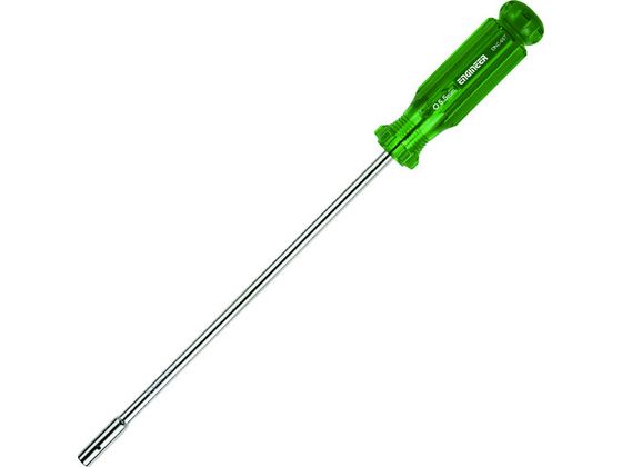 エンジニア マグネットナットキャッチドライバー DNC-65T エンジニア マグネットナットキャッチドライバー DNC-65T