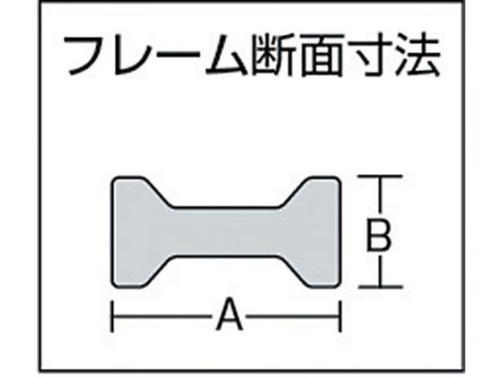 ベッセイ クランプ GZ型 開き800mm GZ80 3615634が14,168円 ベッセイ クランプ GZ型 開き800mm GZ80 3615634が14,168円