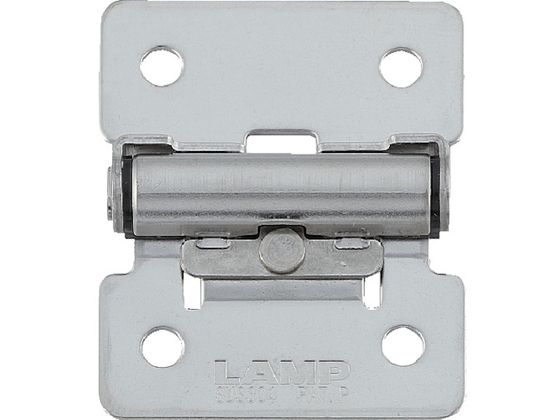 スガツネ工業 (170018502)HG-TS07トルクヒンジ HG-TS07 スガツネ工業 (170018502)HG-TS07トルクヒンジ HG-TS07