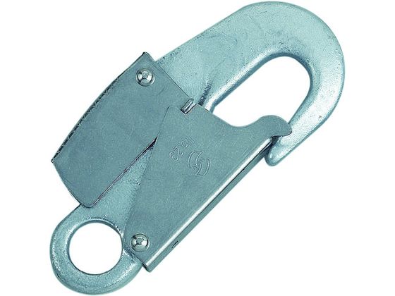 タイタン 親綱用小型フックNO.29ZN NO.29ZN