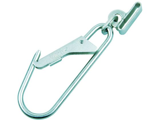 ツヨロン 工具吊り用フック R-9L-45-HD