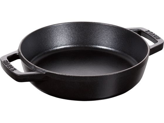 STAUB XgEu tCp Eh 20cm ubN