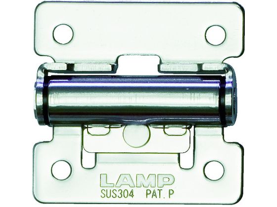 スガツネ工業 (170018503)HG-TS15トルクヒンジ HG-TS15 スガツネ工業 (170018503)HG-TS15トルクヒンジ HG-TS15