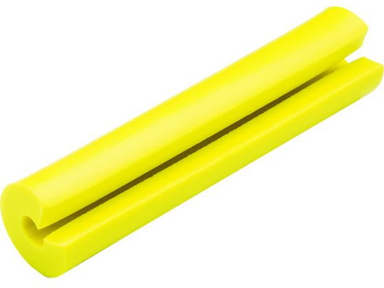 パンドウイット ラベルコア 黄 幅31.8mm 100個入り NWSLC-2Y NWSLC-2Y パンドウイット ラベルコア 黄 幅31.8mm 100個入り NWSLC-2Y NWSLC-2Y