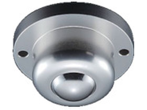 プレインベア 下向き用 ステンレス製 PV160FMS PV160FMS プレインベア 下向き用 ステンレス製 PV160FMS PV160FMS