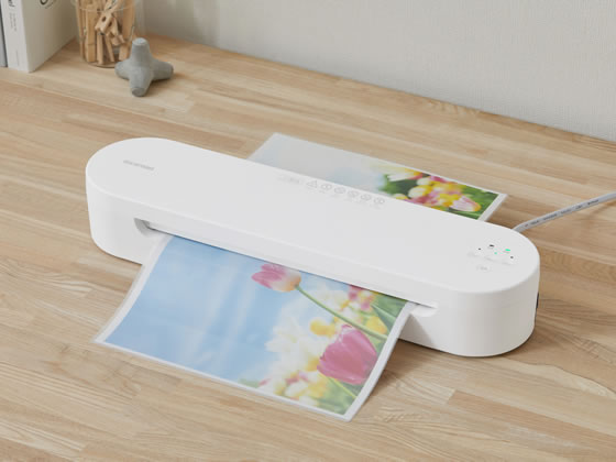 ドリアン専用ページ 81qs3u09OnL._AC_UF350,