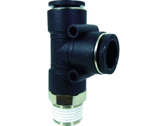 チヨダ ファイブメイルランティ 16mm・R1/2 F16-04RT チヨダ ファイブメイルランティ 16mm・R1/2 F16-04RT