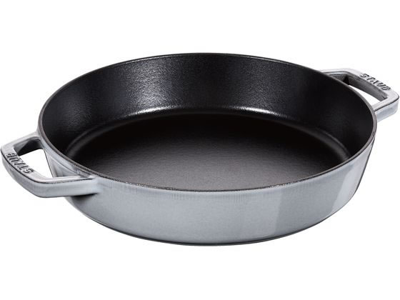 STAUB XgEu tCp Eh 20cm O[