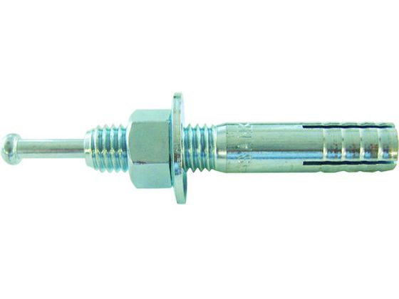 TRUSCO オールアンカーCタイプ M6×45 16本入 C-645BT TRUSCO オールアンカーCタイプ M6×45 16本入 C-645BT