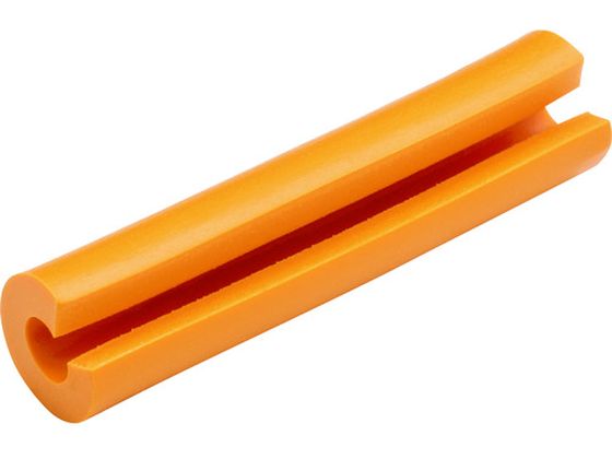 パンドウイット ラベルコア オレンジ 幅31.8mm 100個入り NWSLC-3Y NWSLC-3Y パンドウイット ラベルコア オレンジ 幅31.8mm 100個入り NWSLC-3Y NWSLC-3Y