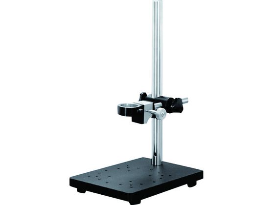 TRUSCO S型スタンド MSCS1 TRUSCO S型スタンド MSCS1