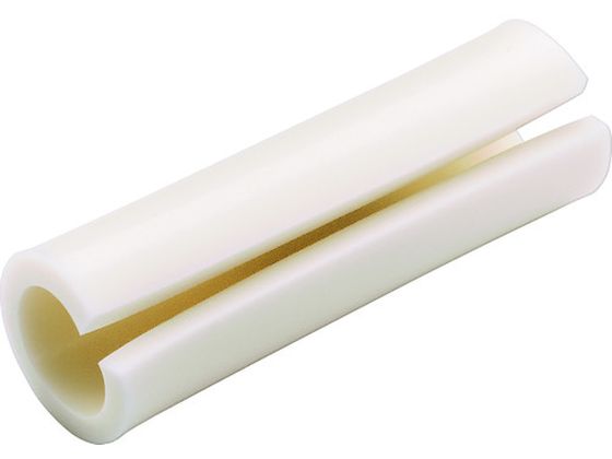 パンドウイット ラベルコア 白 幅31.8mm 100個入り NWSLC-7Y NWSLC-7Y パンドウイット ラベルコア 白 幅31.8mm 100個入り NWSLC-7Y NWSLC-7Y