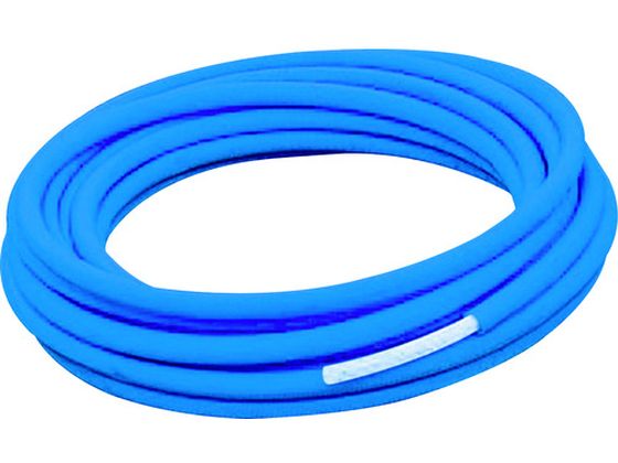 N{^P~bNX یޕtˋ|G` 10~10M-5MM PEX 10X10M-5B