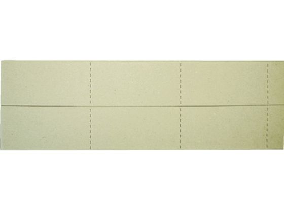 橋本 レボアングル 100×1300mm (35枚入) RA-02