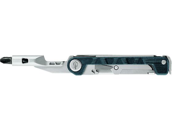 GERBER マルチツール アームバードライブ ブルー 1052452 GERBER マルチツール アームバードライブ ブルー 1052452