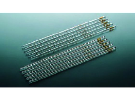 クライミング 2065 先端メスピペット(穴太) 2ML 2065-02-10