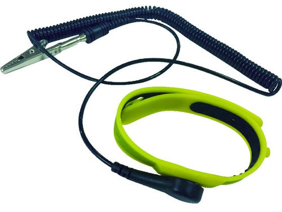 ブラストン シリコンリストストラップ 黄 BSC-CH1502A25-Y